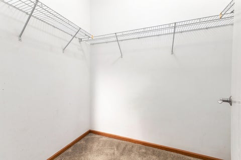 Tiny photo for 1926 Parkside Drive #1926, Shorewood, IL 60404 (MLS # 12790708)