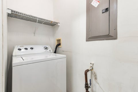 Tiny photo for 1926 Parkside Drive #1926, Shorewood, IL 60404 (MLS # 12790708)