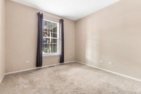Tiny photo for 1926 Parkside Drive #1926, Shorewood, IL 60404 (MLS # 12790708)