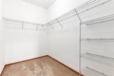 Tiny photo for 1926 Parkside Drive #1926, Shorewood, IL 60404 (MLS # 12790708)