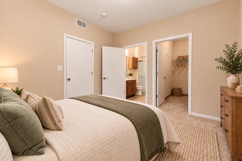 Tiny photo for 1926 Parkside Drive #1926, Shorewood, IL 60404 (MLS # 12790708)