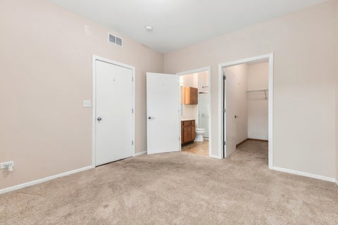 Tiny photo for 1926 Parkside Drive #1926, Shorewood, IL 60404 (MLS # 12790708)