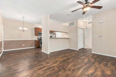 Tiny photo for 1926 Parkside Drive #1926, Shorewood, IL 60404 (MLS # 12790708)