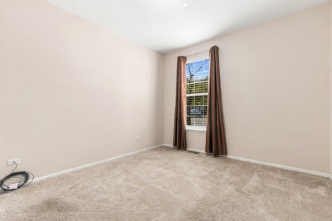 Tiny photo for 1926 Parkside Drive #1926, Shorewood, IL 60404 (MLS # 12790708)