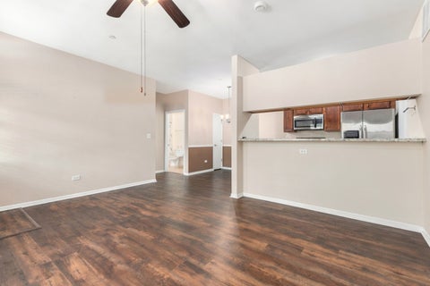Tiny photo for 1926 Parkside Drive #1926, Shorewood, IL 60404 (MLS # 12790708)