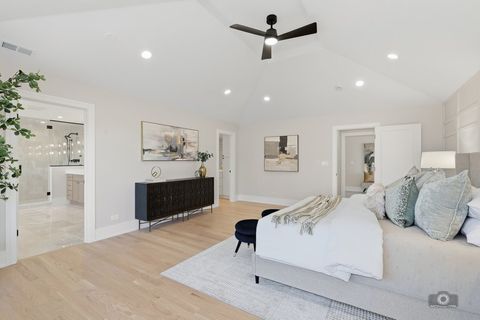 Tiny photo for 1432 Oak Bluff Lane, Lemont, IL 60439 (MLS # 12621825)