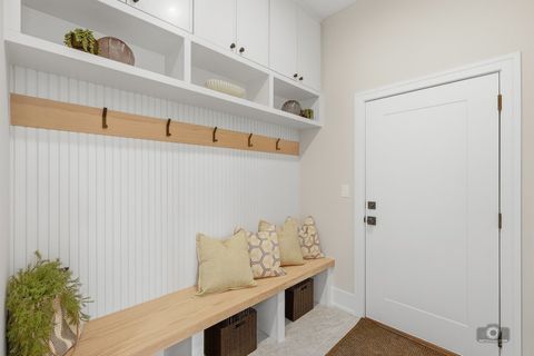 Tiny photo for 1432 Oak Bluff Lane, Lemont, IL 60439 (MLS # 12621825)