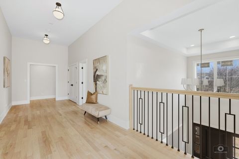 Tiny photo for 1432 Oak Bluff Lane, Lemont, IL 60439 (MLS # 12621825)