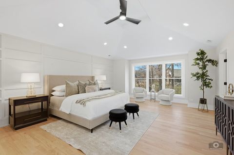 Tiny photo for 1432 Oak Bluff Lane, Lemont, IL 60439 (MLS # 12621825)