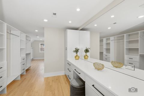 Tiny photo for 1432 Oak Bluff Lane, Lemont, IL 60439 (MLS # 12621825)