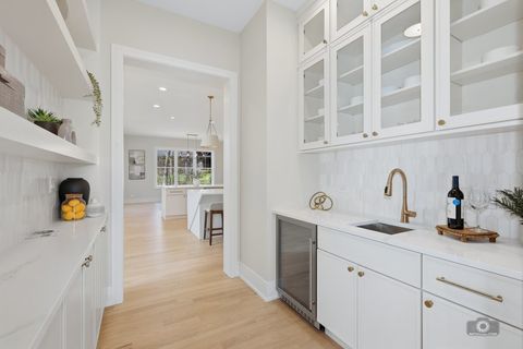 Tiny photo for 1432 Oak Bluff Lane, Lemont, IL 60439 (MLS # 12621825)