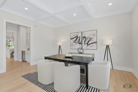 Tiny photo for 1432 Oak Bluff Lane, Lemont, IL 60439 (MLS # 12621825)