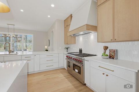 Tiny photo for 1432 Oak Bluff Lane, Lemont, IL 60439 (MLS # 12621825)