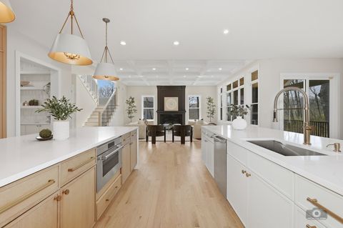 Tiny photo for 1432 Oak Bluff Lane, Lemont, IL 60439 (MLS # 12621825)