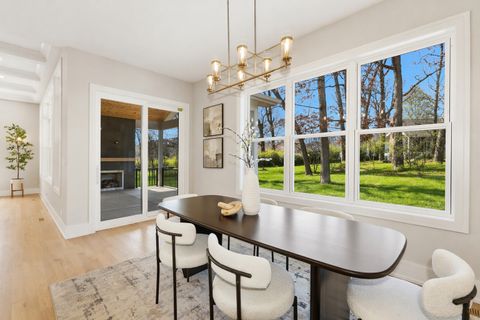 Tiny photo for 1432 Oak Bluff Lane, Lemont, IL 60439 (MLS # 12621825)