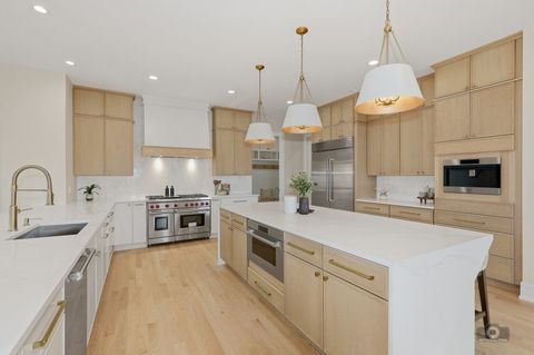 Tiny photo for 1432 Oak Bluff Lane, Lemont, IL 60439 (MLS # 12621825)