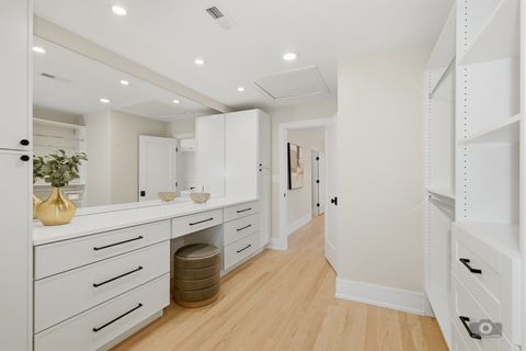 Tiny photo for 1432 Oak Bluff Lane, Lemont, IL 60439 (MLS # 12621825)