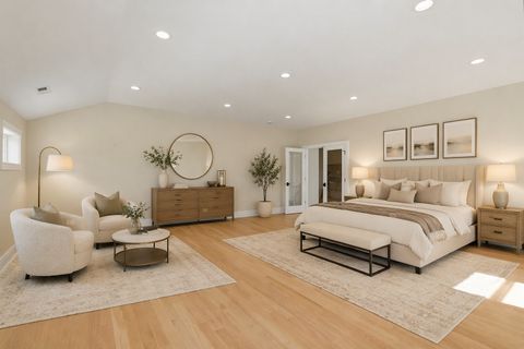 Tiny photo for 1432 Oak Bluff Lane, Lemont, IL 60439 (MLS # 12621825)