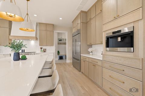 Tiny photo for 1432 Oak Bluff Lane, Lemont, IL 60439 (MLS # 12621825)