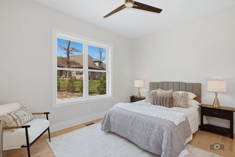 Tiny photo for 1432 Oak Bluff Lane, Lemont, IL 60439 (MLS # 12621825)