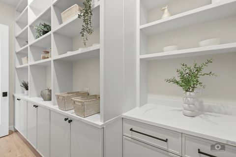 Tiny photo for 1432 Oak Bluff Lane, Lemont, IL 60439 (MLS # 12621825)