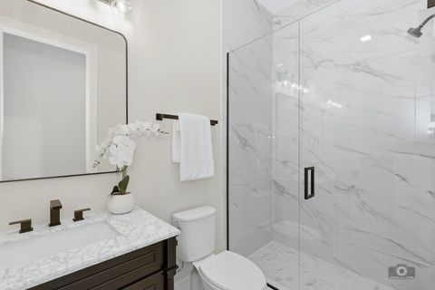 Tiny photo for 1432 Oak Bluff Lane, Lemont, IL 60439 (MLS # 12621825)