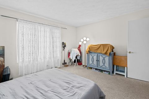 Tiny photo for 3717 35th Street #1, Moline, IL 61265 (MLS # 12547741)