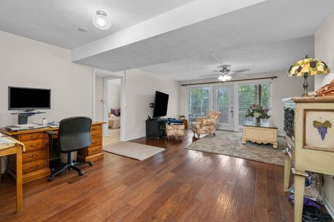 Tiny photo for 3717 35th Street #1, Moline, IL 61265 (MLS # 12547741)