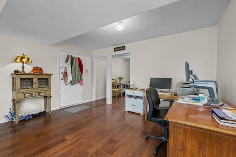 Tiny photo for 3717 35th Street #1, Moline, IL 61265 (MLS # 12547741)