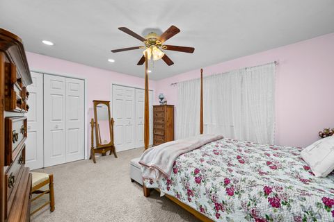 Tiny photo for 3717 35th Street #1, Moline, IL 61265 (MLS # 12547741)