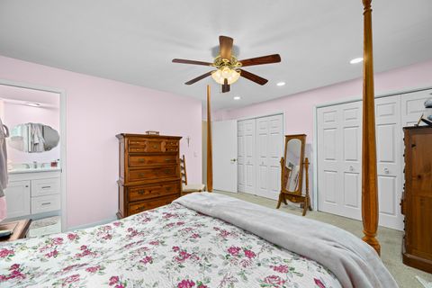 Tiny photo for 3717 35th Street #1, Moline, IL 61265 (MLS # 12547741)