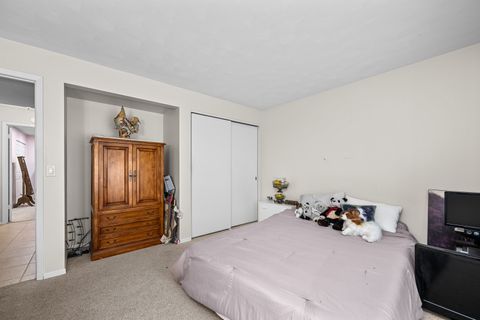 Tiny photo for 3717 35th Street #1, Moline, IL 61265 (MLS # 12547741)