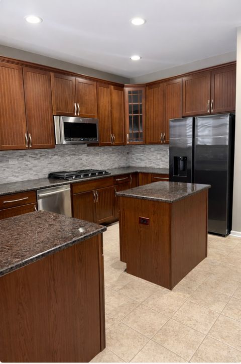 Tiny photo for 851 Autumn Grove Court, Round Lake, IL 60073 (MLS # 12572780)