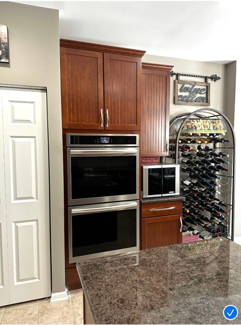 Tiny photo for 851 Autumn Grove Court, Round Lake, IL 60073 (MLS # 12572780)