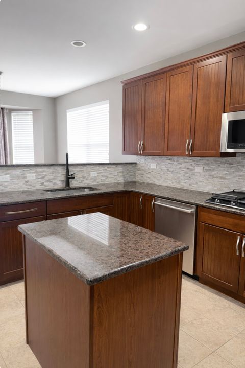 Tiny photo for 851 Autumn Grove Court, Round Lake, IL 60073 (MLS # 12572780)