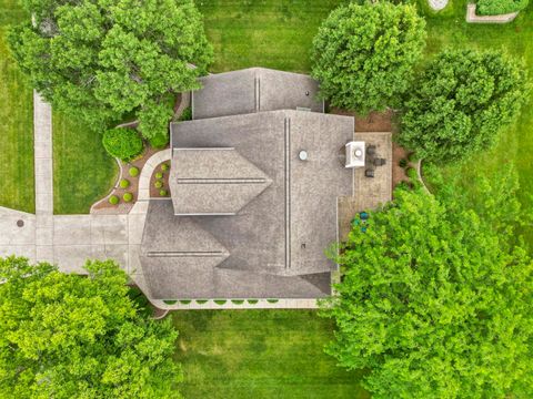 Tiny photo for 322 Orchard Lane, Beecher, IL 60401 (MLS # 12462307)