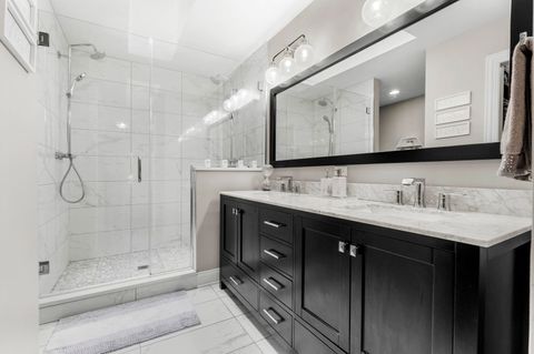 Tiny photo for 322 Orchard Lane, Beecher, IL 60401 (MLS # 12462307)