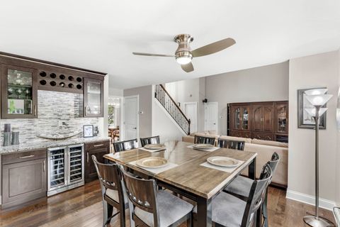 Tiny photo for 322 Orchard Lane, Beecher, IL 60401 (MLS # 12462307)