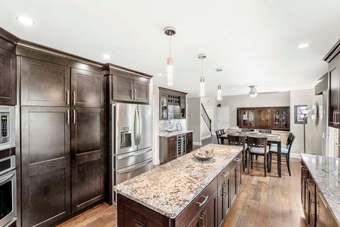 Tiny photo for 322 Orchard Lane, Beecher, IL 60401 (MLS # 12462307)