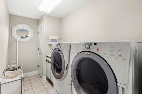 Tiny photo for 322 Orchard Lane, Beecher, IL 60401 (MLS # 12462307)