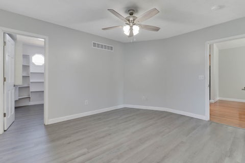 Tiny photo for 1301 W Wood Street, Bloomington, IL 61701 (MLS # 12749460)