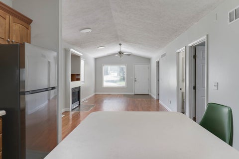 Tiny photo for 1301 W Wood Street, Bloomington, IL 61701 (MLS # 12749460)