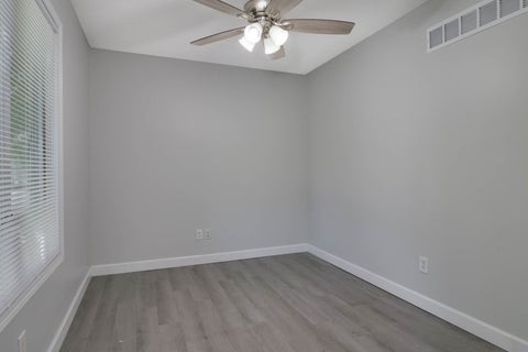 Tiny photo for 1301 W Wood Street, Bloomington, IL 61701 (MLS # 12749460)