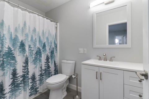 Tiny photo for 1301 W Wood Street, Bloomington, IL 61701 (MLS # 12749460)