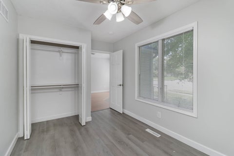 Tiny photo for 1301 W Wood Street, Bloomington, IL 61701 (MLS # 12749460)
