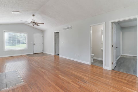 Tiny photo for 1301 W Wood Street, Bloomington, IL 61701 (MLS # 12749460)