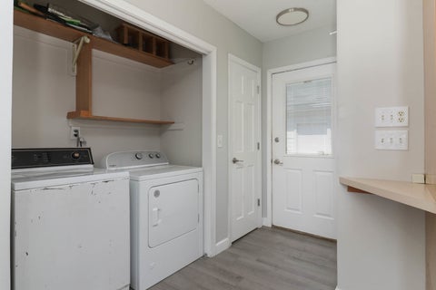 Tiny photo for 1301 W Wood Street, Bloomington, IL 61701 (MLS # 12749460)