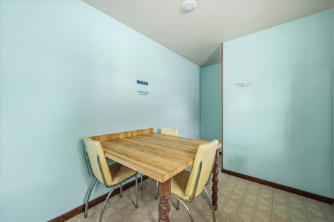 Tiny photo for 482 Pinewood Drive, North Aurora, IL 60542 (MLS # 12732133)