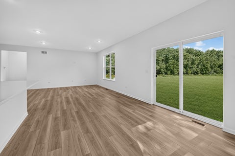 Tiny photo for 2013 Kenilworth Place, Aurora, IL 60506 (MLS # 12691927)
