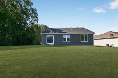 Tiny photo for 2013 Kenilworth Place, Aurora, IL 60506 (MLS # 12691927)